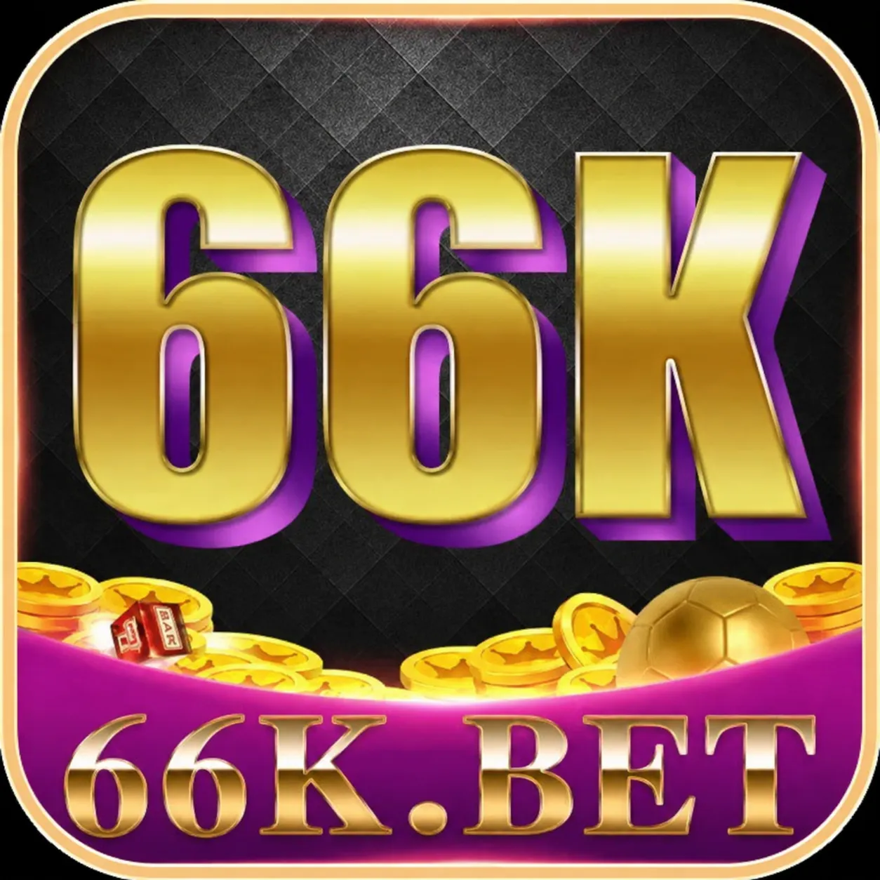 66KBET - Simulasi Kehidupan yang Menarik