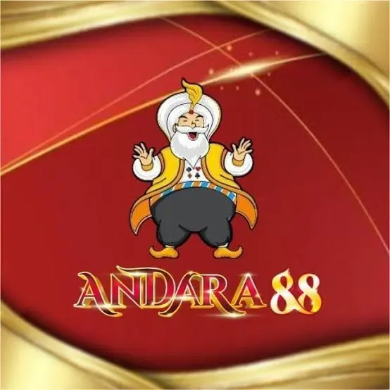 ANDARA88 - Game Tembak Ikan Seru dan Menguntungkan