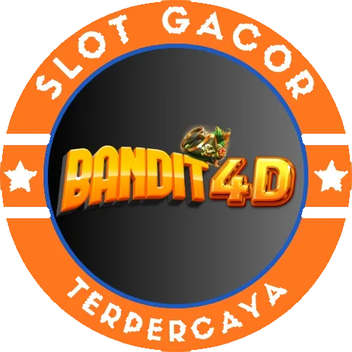 BANDIT4D - Permainan Sepak Bola Terbaik untuk Pecinta Olahraga