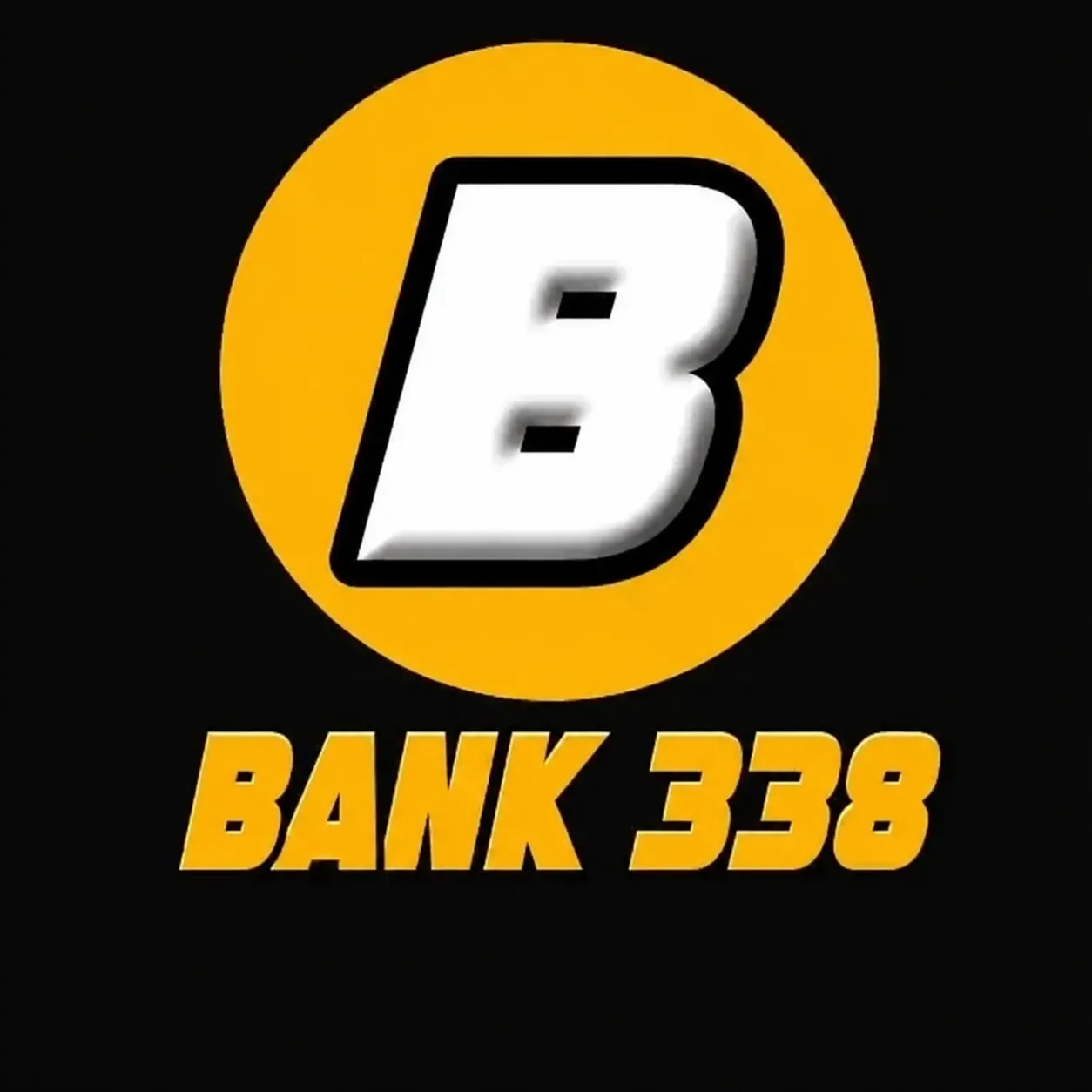 BANK338 - Aplikasi Sportsbook Terbaik untuk Pecinta Olahraga