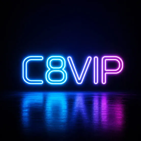 C8VIP - Game Gaple Terbaik untuk Penggemar Tradisional