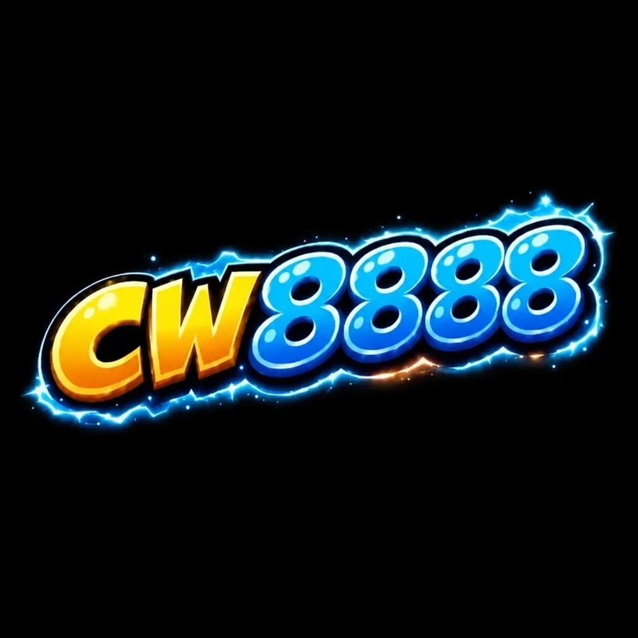 CW8888 - Permainan Olahraga Seru untuk Semua Kalangan