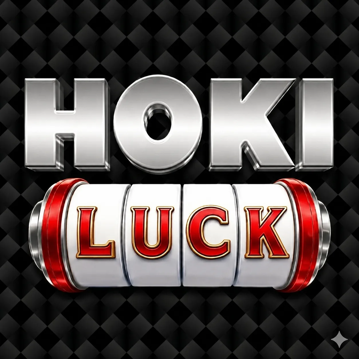 HOKILUCK - Game FPS Seru dan Menantang