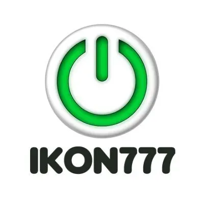 IKON777 - Game Balap Seru dan Menegangkan