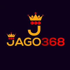 JAGO368 - Balapan Seru di Dunia Balap Mobil