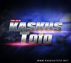 KASKUSTOTO - Perang Terhebat Dalam Battle Royale