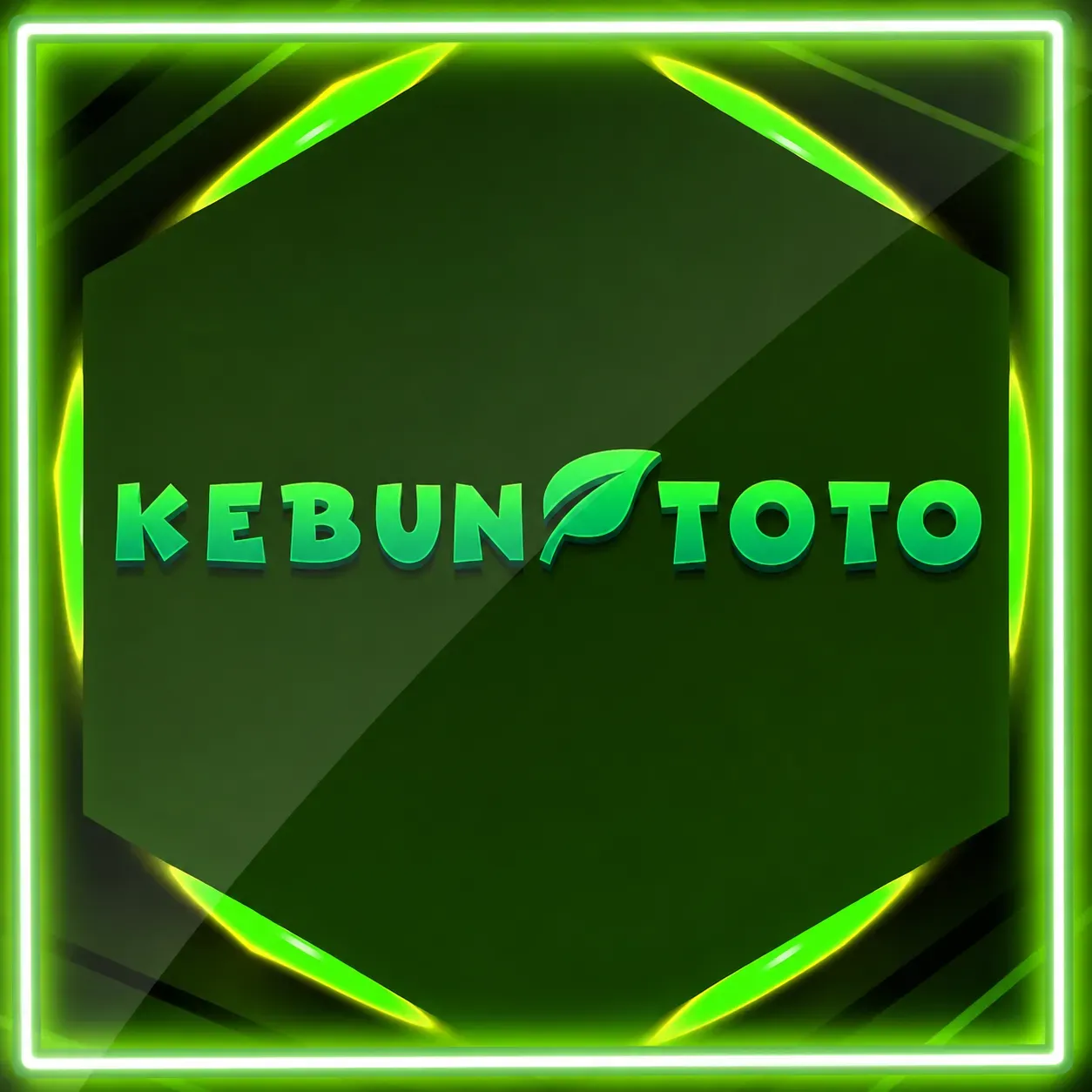 KEBUNTOTO - Permainan Bingo Menarik dan Seru