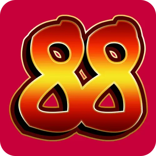 KELINCI88 - Permainan Tower Defense yang Menarik