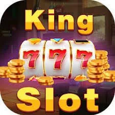 KINGSLOT - Game MOBA Seru dan Menantang