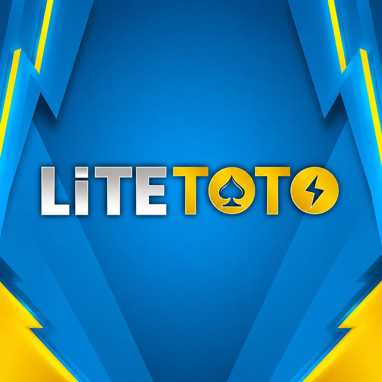 LITETOTO - Game Tycoon yang Mengasyikkan dan Menantang