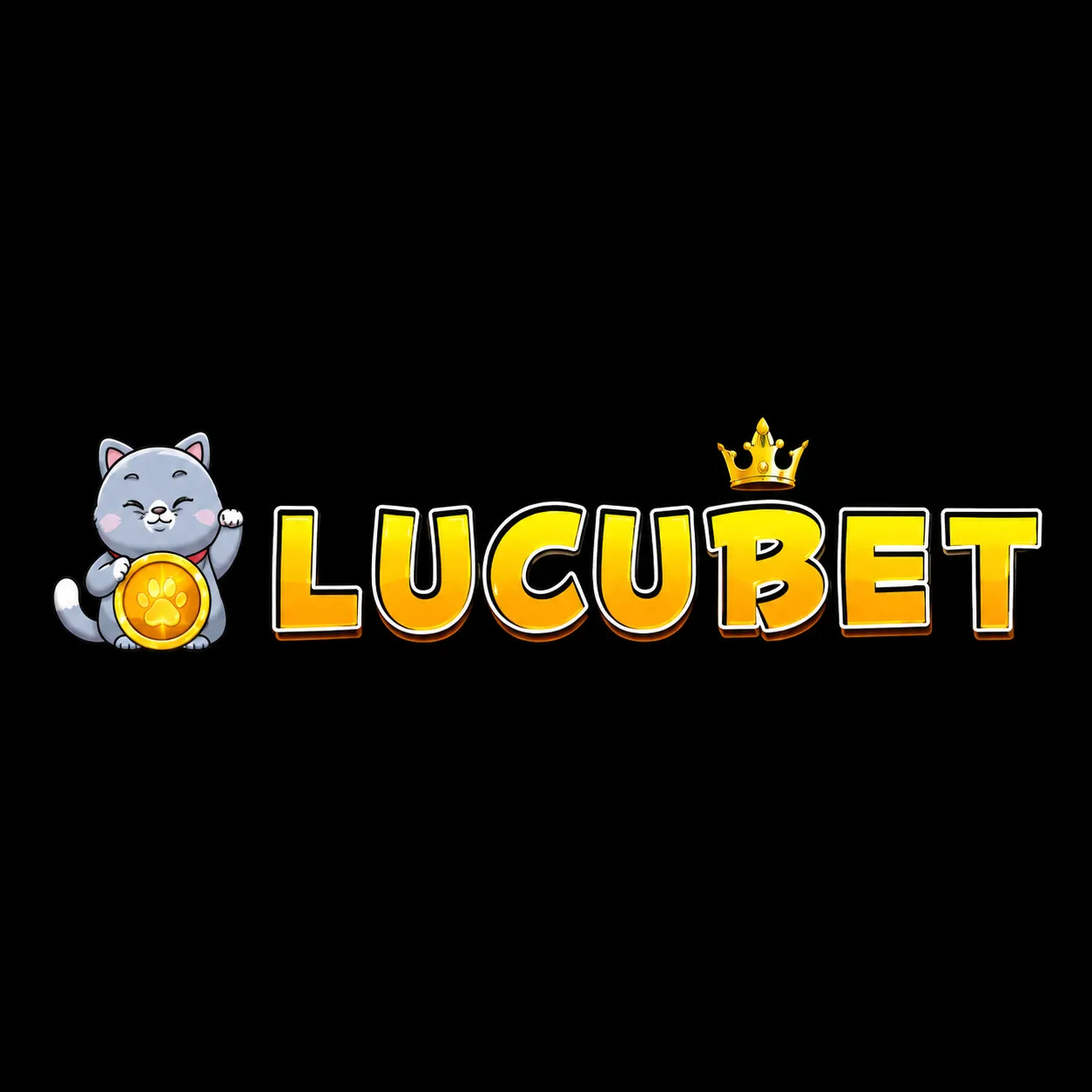 LUCUBET - Petualangan Seru di Dunia Terbuka