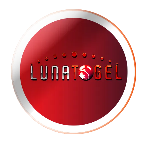 LUNATOGEL - Permainan Mahjong Menarik dan Seru