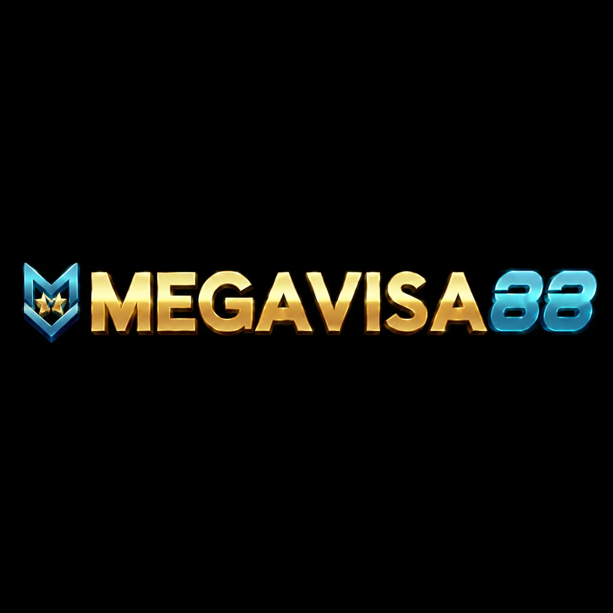 MEGAVISA88 - Pertarungan Seru di Dunia Game
