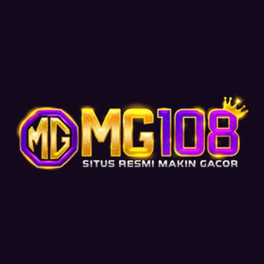 MG108 - Petualangan Aksi RPG Seru di Ujung Jari Anda