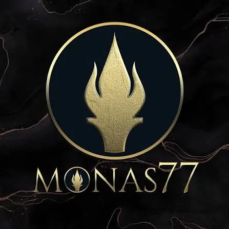 MONAS77 - Permainan QiuQiu Seru dan Menegangkan