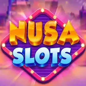 NUSASLOTS - Game MOBA Seru dan Menantang di Genggaman Anda