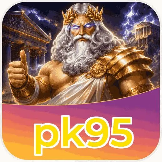 PK95 - Simulasi Kehidupan yang Menarik