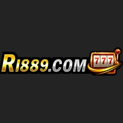 RI889 - Permainan Strategi Terbaik untuk Pengalaman Menegangkan