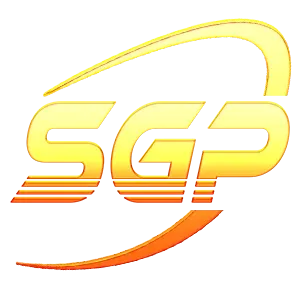 SGPSLOT - Permainan Live Casino Terbaik di Pusat Unduhan