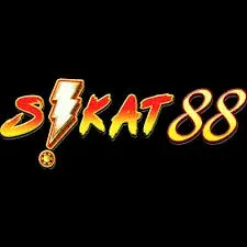 SIKAT88 - Permainan Kasino Terunggul di Ujung Jari Anda