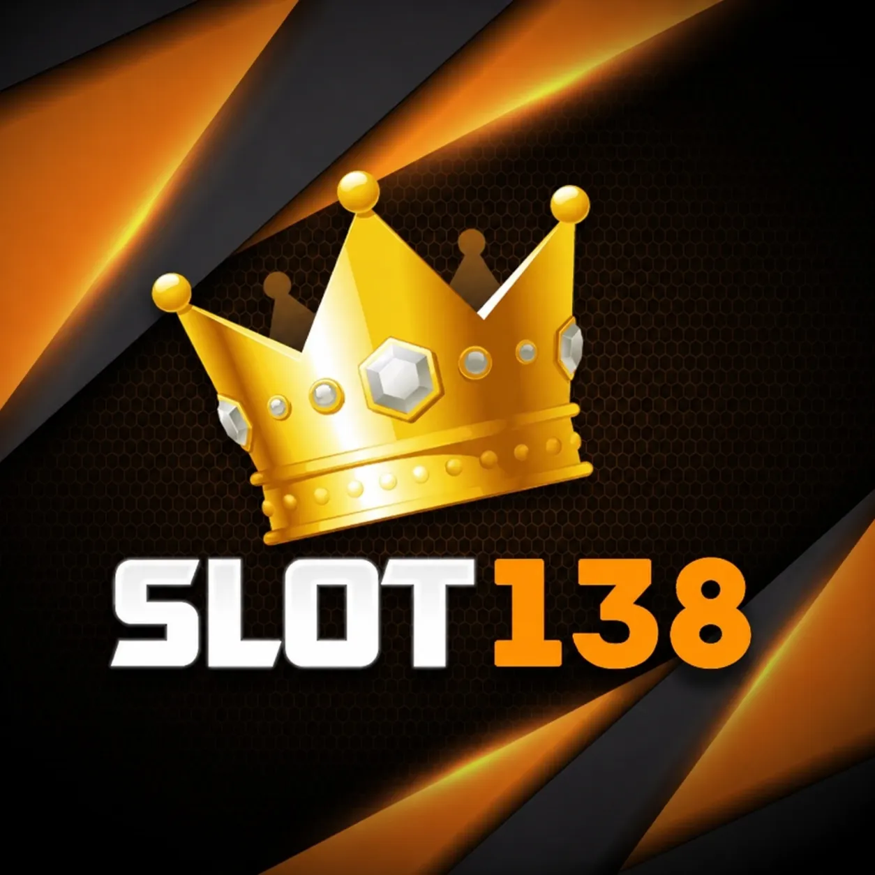 SLOT138 - Permainan Arcade Seru dengan Beragam Keseruan