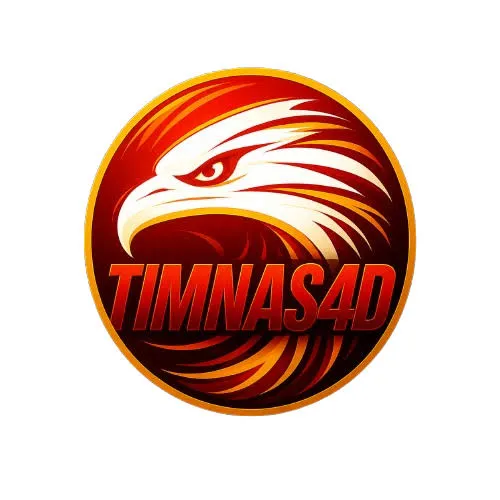 TIMNAS4D - Game Balap Motor Seru dan Menegangkan