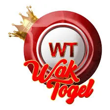 WAKTOGEL - Permainan Arcade Seru dan Menantang