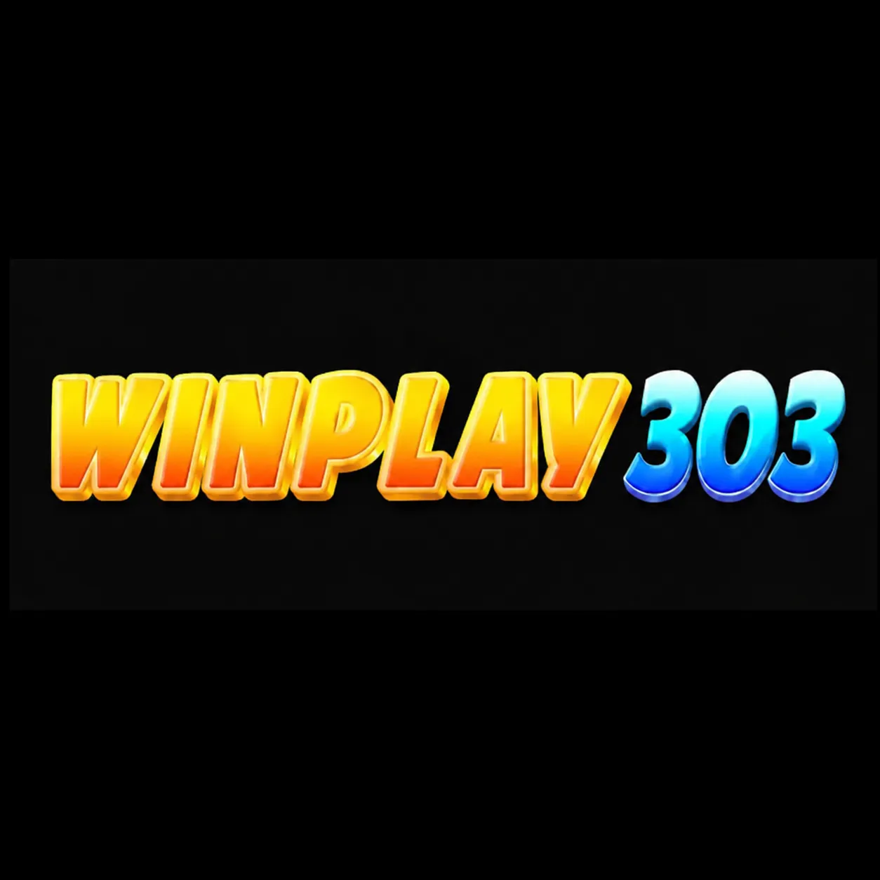 WINPLAY303 - Game Poker Seru dan Menantang