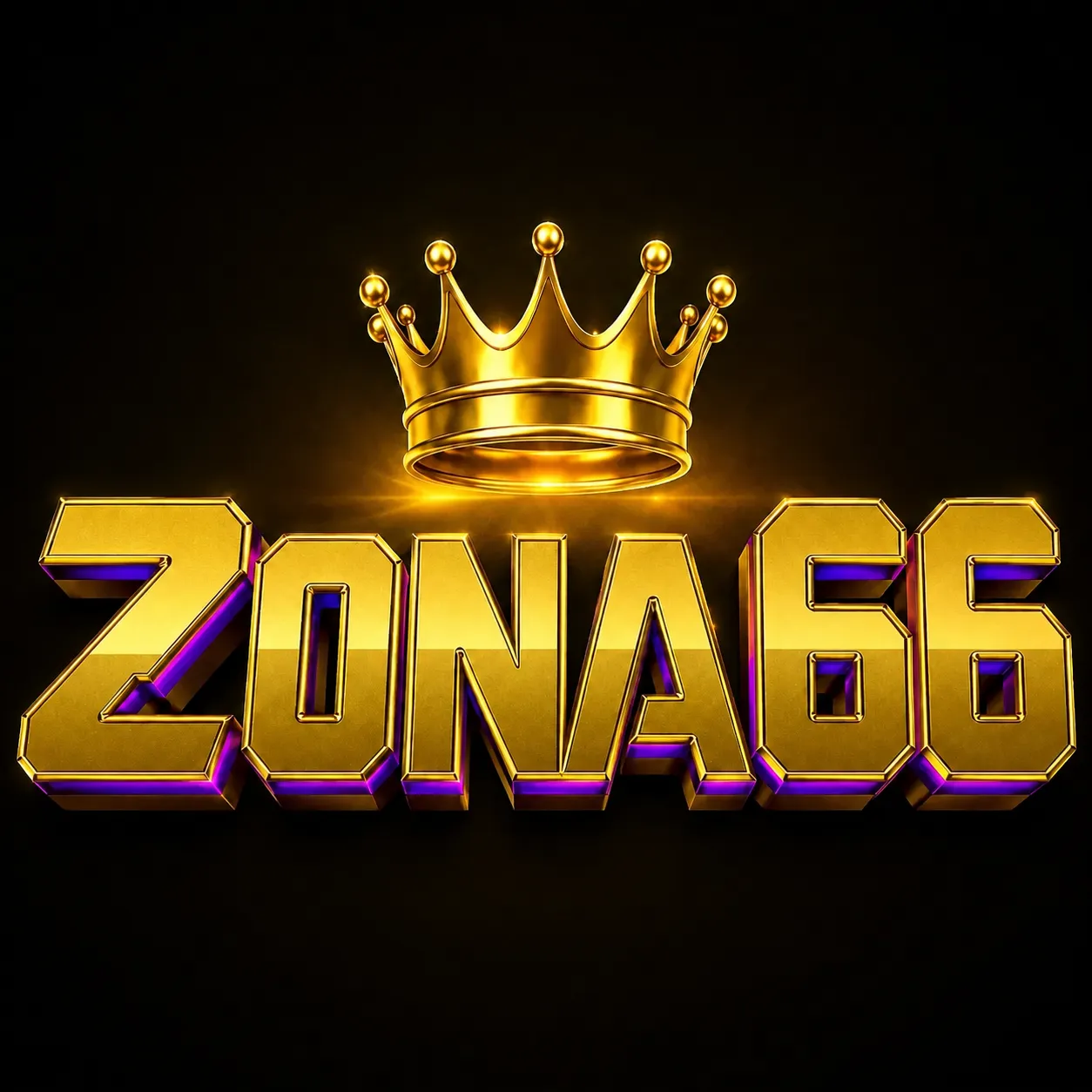 ZONA66 - Petualangan Seru dalam Dunia Terbuka